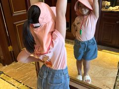 -启东恒大海上威尼斯酒店