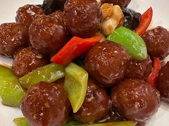 -锦小馆(安贞店)