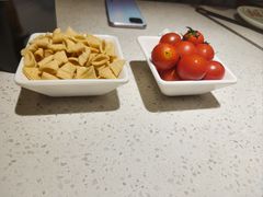 -船歌·鱼水饺青岛菜(金狮广场店)