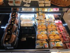 -盒马鲜生(馥邦国际店)