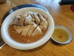 -良昌老味·海南老字号