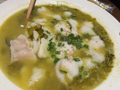 -千日贺茶餐厅(高新万达店)