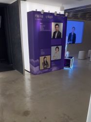 点击看大图 -BR光电保养