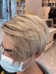 -AR造型工作室