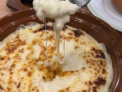 -萨莉亚意式餐厅(苏州食百家店)