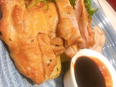 -Bco豆库(星耀天地店)