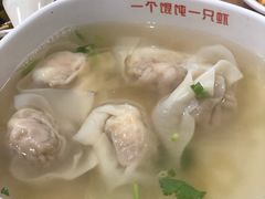 -南城香·饭香串香馄饨香(赵公口店)