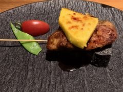 -味见·荣家(亚泰大街店)