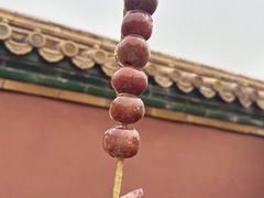 -东华门大街小区