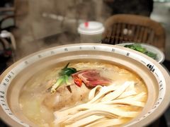 -老鸭集(金沙龙湖天街店)