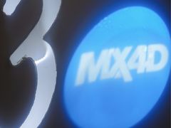 -金逸影城(荟聚IMAX激光店)