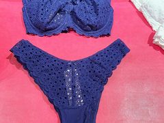 -Victoria's Secret(苏州中心全品类店)