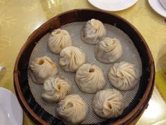 -王興記(南禅寺店)