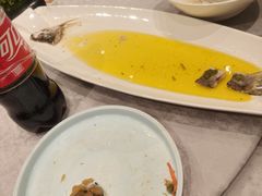 -品大三·南京菜(大行宫店)