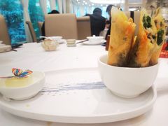 -新兴家喻酒家·羊城名宴(昌岗店)