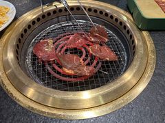 -神户赤童日式烤肉伙伴(东直门店)