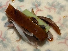 -拾久(朝阳公园店)