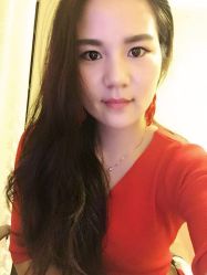 -格调形象