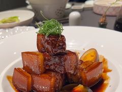 -望乡楼上海菜(日月光店)