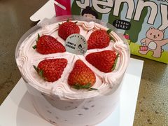 -静宜和她的朋友(星海广场店)