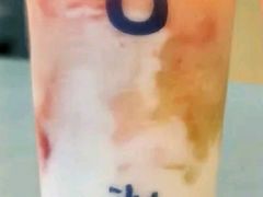 -春丽小马(济南恒隆广场店)