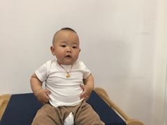 -美吉姆早教(西安万象城中心)