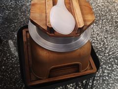 -禾珍珠家常小馆(河南博物院店)