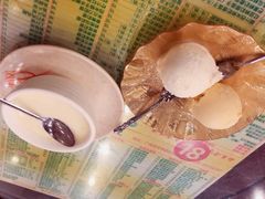 -顺记冰室(宝华路店)