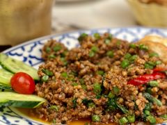 -KingThaia金泰兰(滨江天街店)