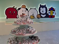 -上海静安大悦城