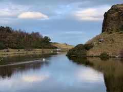 -亚瑟王座