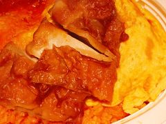 -全家便利店(年家浜路店)