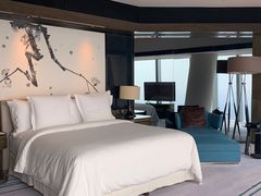 -广州四季酒店