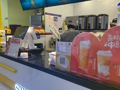 -7分甜(栖霞万谷慧店)