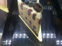 -好利来(彩香店)