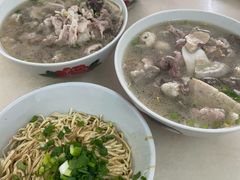 -志荣粿面小食店