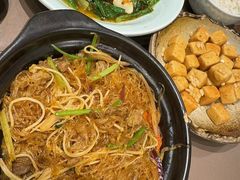 -有璟阁港式餐厅(国贸商城店)
