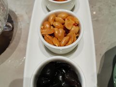 -钱塘秋荷·新江浙菜(沪太路店)