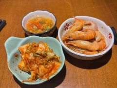 -九井澤精致料理(金茂店)