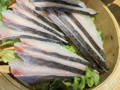 -小饕荟养生火锅(仁和·熙春郡店)