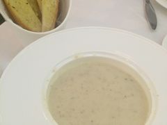 -成桂西餐厅·42年的味道(五大道疙瘩楼店)