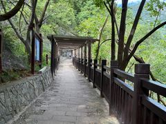 -雪玉洞景区