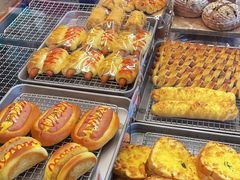 -多乐之日(田林东路店)