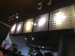 -miss密斯韩餐(平阳景苑店)