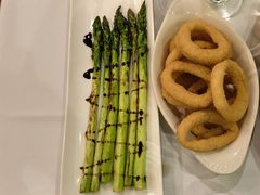 -摩根扒房(桐梓林店)