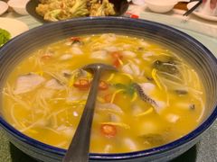 -北京老铺烤鸭(高新店)