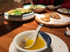 -北国饭店(汕头卜蜂店)