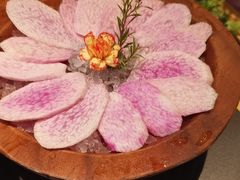 -季季山·云南野生菌火锅(上海首店)