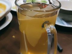 -新旺茶餐厅(嘉里城店)