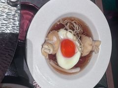 -牛YO寿喜烧和牛火锅自助(三台子万象汇店)